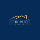 John Buck Estates - Durham Logo