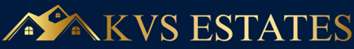 KVS Estates Logo