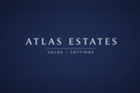 Atlas Estates Logo