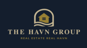 The Havn Group Real Estate - Greenford Logo