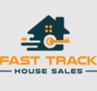 Fast Track House Sales Logo