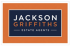 Jackson Griffiths Logo