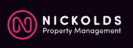 Nickolds Property Specialists Logo
