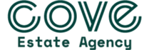 Cove Logo