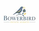 Bowerbird Estate Agents Logo