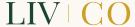 Livco - London Logo