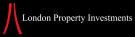 London Property Investments - London Logo