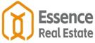 Essence Property Investment and Management Ltd Logo
