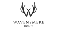 Wavensmere Homes - Cathedral One Logo