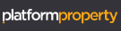 Platform Property Logo