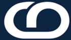 Clear Offer Logo