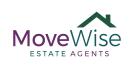 Move Wise - Manchester Logo