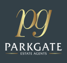 Parkgate Logo