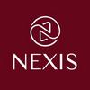 Nexis Property - Mayfair London Logo