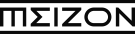 Meizon Commercial - Birmingham Logo