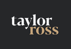 Taylor Ross - Boothby Graffoe Logo