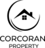 Corcoran Property Logo