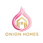 Onion Homes Logo