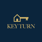KEY TURN PROPERTY MANAGEMENT LTD Logo