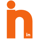 In Estates - London Logo