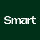 Smart Estate Agents - Penryn Logo