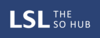 LSL Land & New Homes - The SO Hub Logo