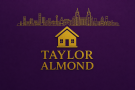 Taylor Almond Property Ltd - Liverpool Logo