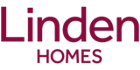 Linden Homes - The Brooklands Logo