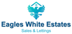 Eagles White Estates Logo