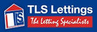 TLS Lettings Logo