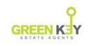 Green Key Lets Ltd - Ormskirk Logo