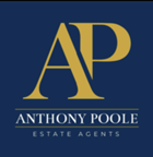 Anthony Poole Estate Agents Logo