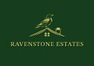 RAVENSTONE ESTATES BROMLEY - Bromley Logo
