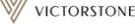 Victorstone - London Logo