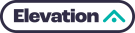 Elevation Estate Agents - Milton Keynes Logo