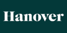 Hanover - St Johns Wood Logo