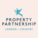St Margarets Property Partnership Ltd - London & Country Logo