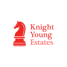 Knight Young Estates - Hounslow Logo