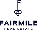 Fairmile Real Estate - Cobham Logo