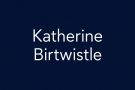 Katherine Birtwistle - Covering Stockport Logo