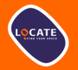 Locate Properties - Tooting Logo