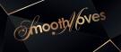 Smooth Moves Property Agents limited - Newport Logo