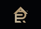 Rent Eaze Ltd Logo