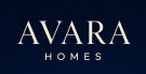 Avara Homes - Cheddar Logo