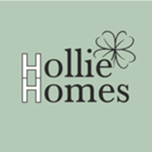 Hollie Homes Logo