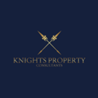 Knights Property Consultants Logo