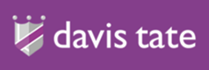 Davis Tate Wantage Logo