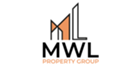 M W L Property Group Logo