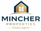 Mincher Properties Limited Logo