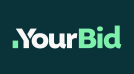 YourBid - Newport Logo